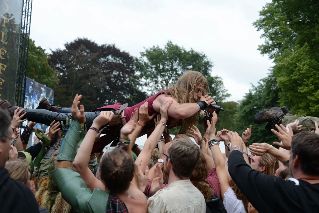 ../Images/Castlefest 2016 Zondag 308.jpg